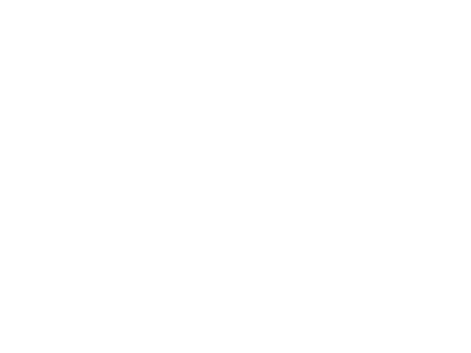 President s List Highlands College president-s-list-highlands-college