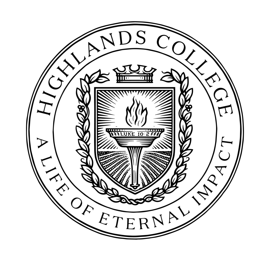 hc-seal-black