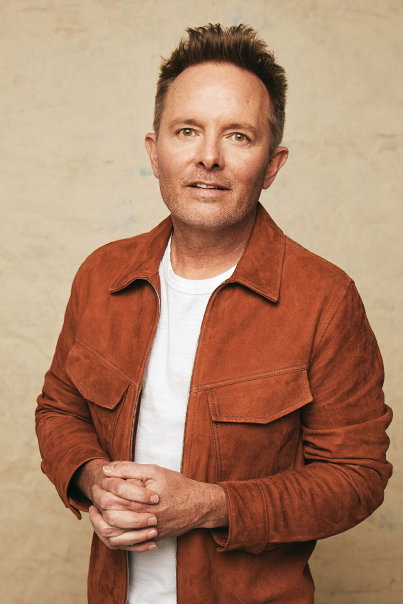 chris-tomlin-portrait
