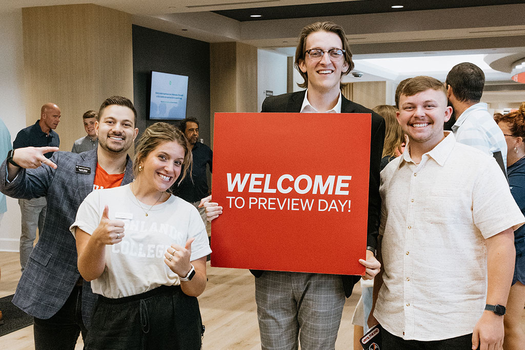 welcome-preview-day