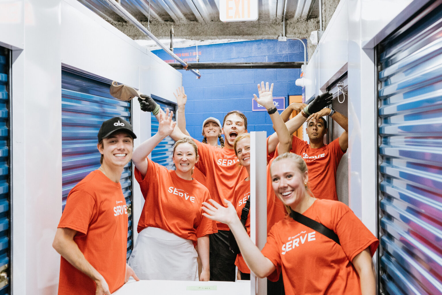 Tuition, Scholarships, Financial Program and Fees