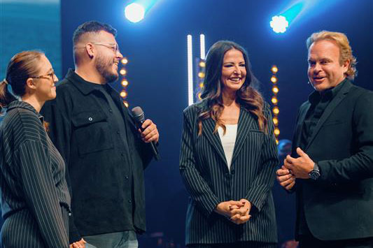 gabe-breanna-pastors