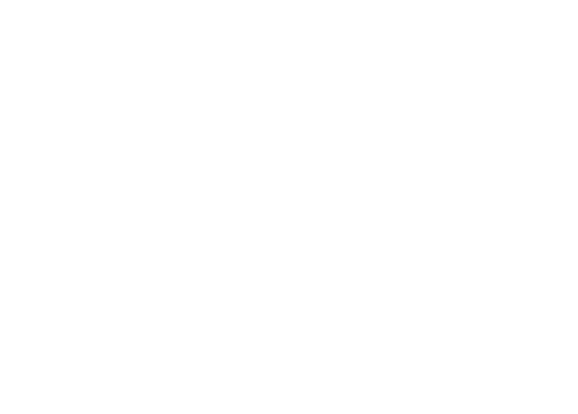 Food Sales East logo