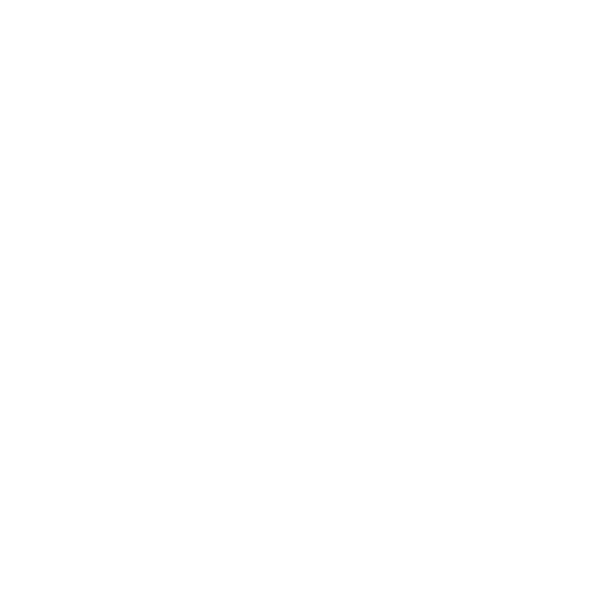 Newcastle Homes logo