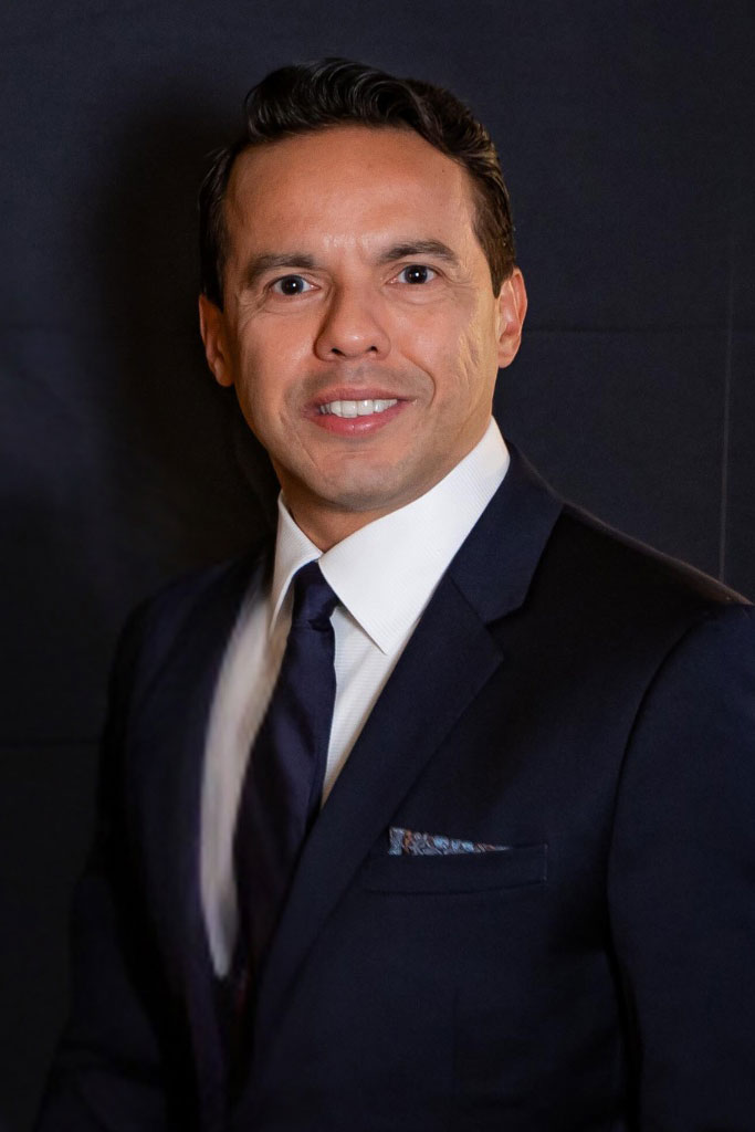 rev-samuel-rodriguez