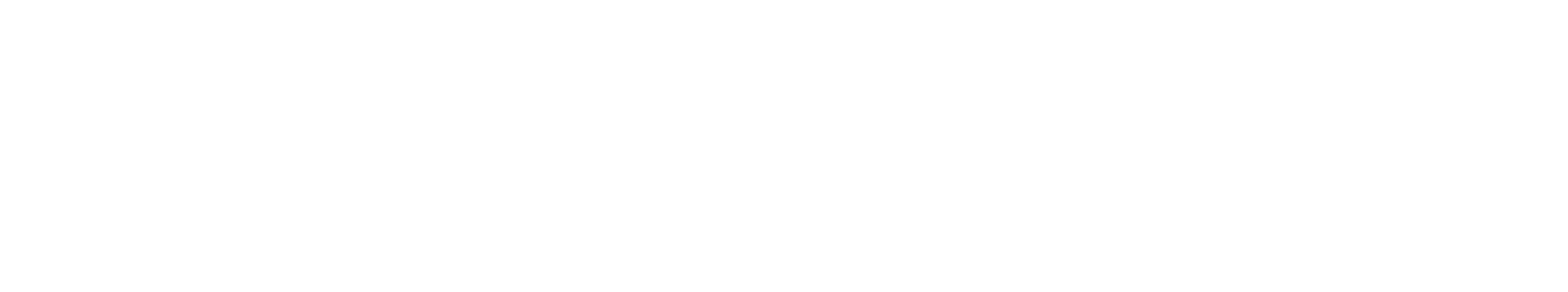 Clements Dean Building Company logo