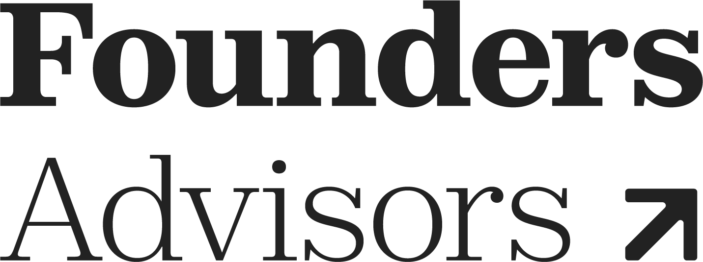 Founders Advisors logo
