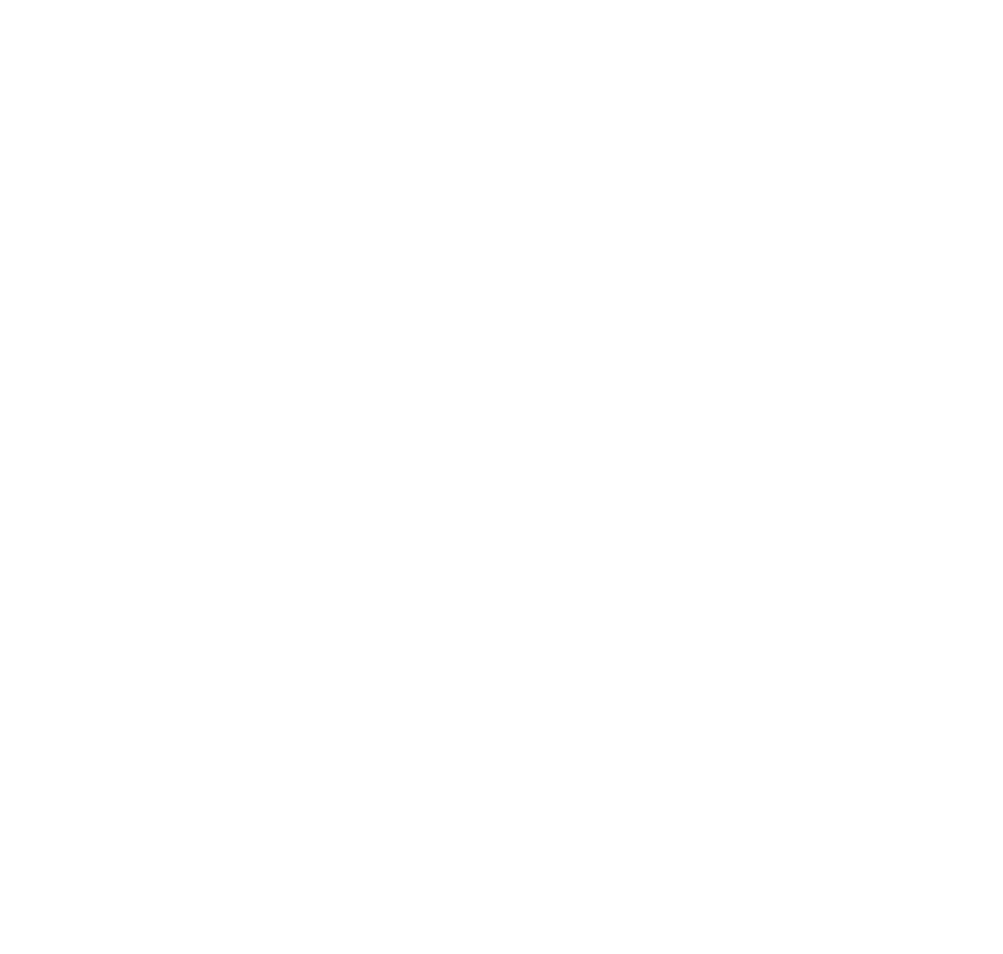 Special Camps - Paul Hardin logo